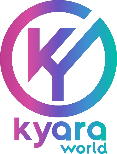 kyara World